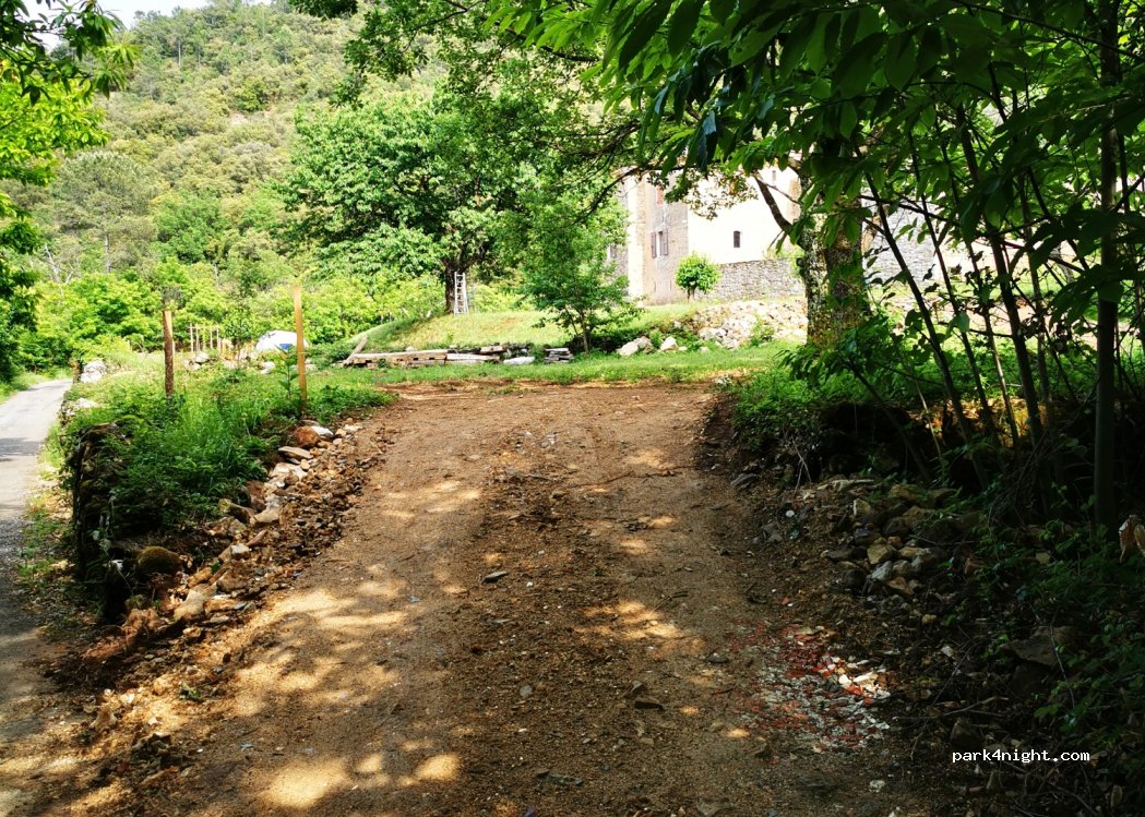 (30480) Saint-Paul-la-Coste - — foto 3