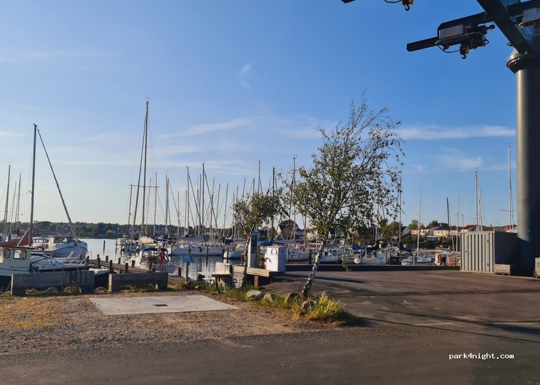 (5600) Faaborg - 6 Lillestrand — foto