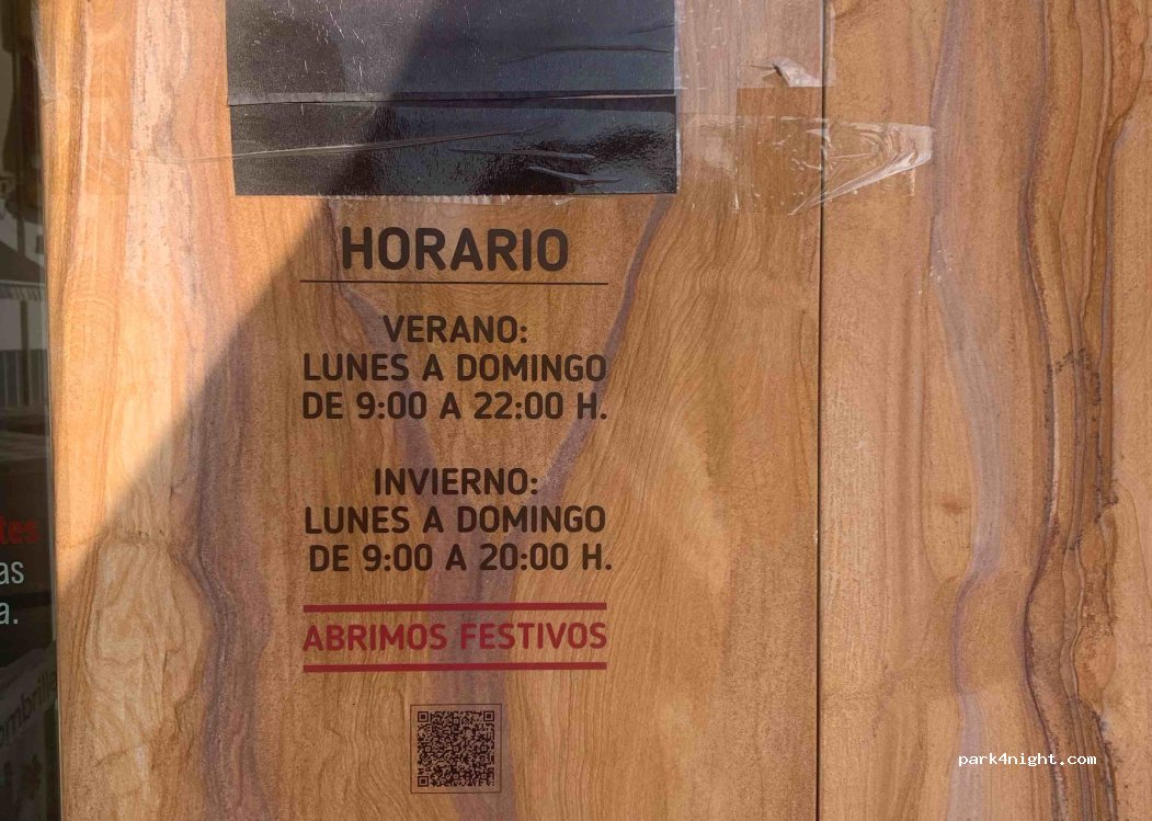 (18360) Huétor Tájar - 59 Calle Jaen — foto 2