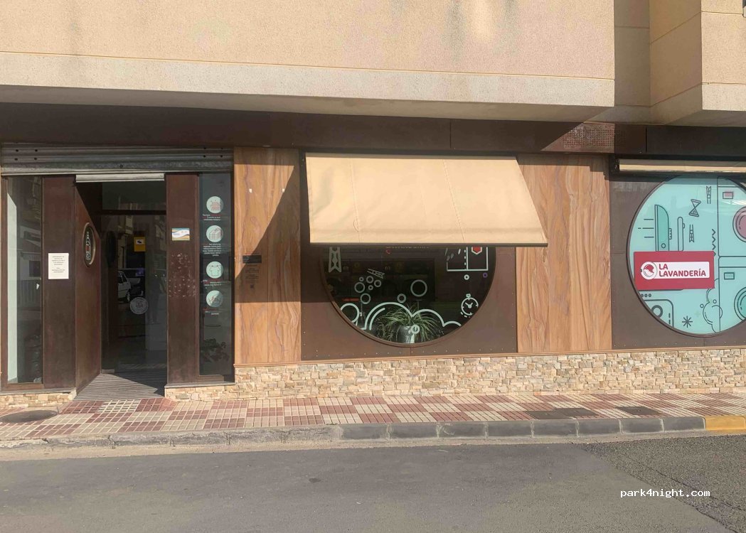 (18360) Huétor Tájar - 59 Calle Jaen — foto 3