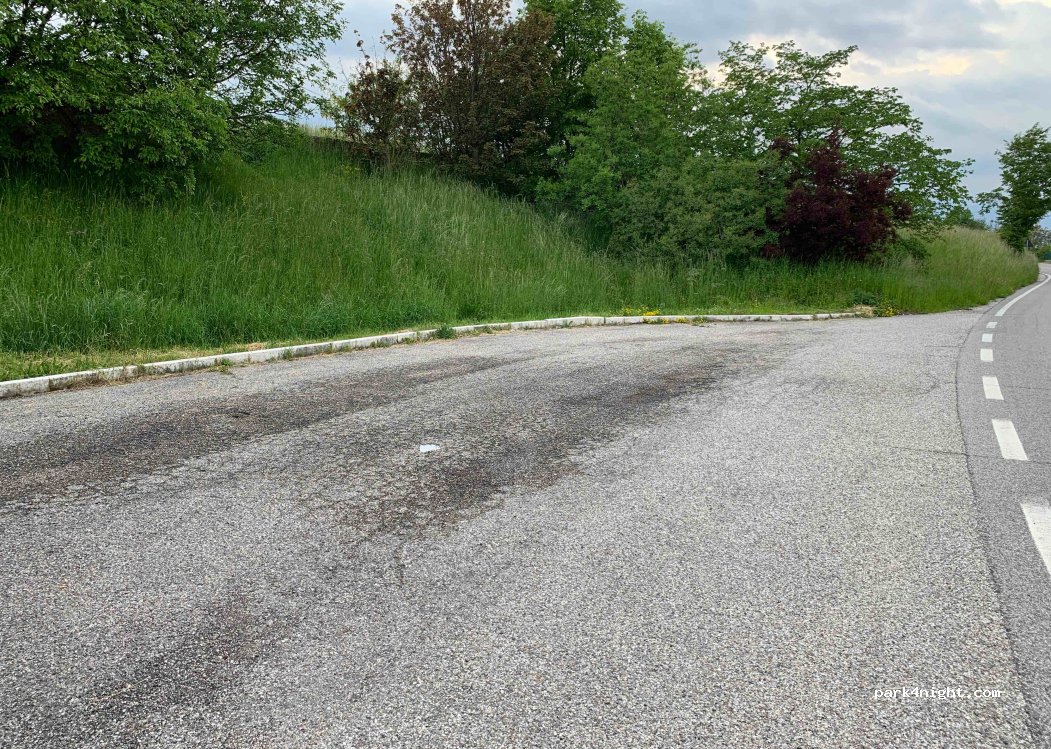 (37020) Sant'Anna d'Alfaedo - 6 Via Don Giuseppe Benedetti — foto
