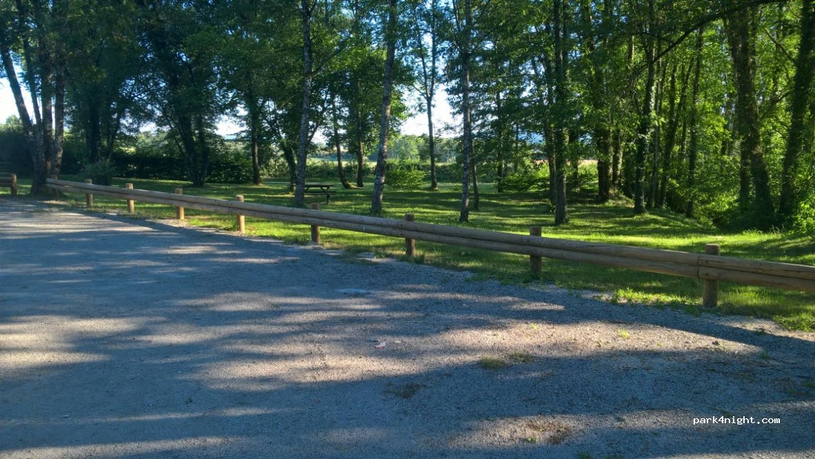 (39240) Saint-Hymetière - D56E1 — foto 2