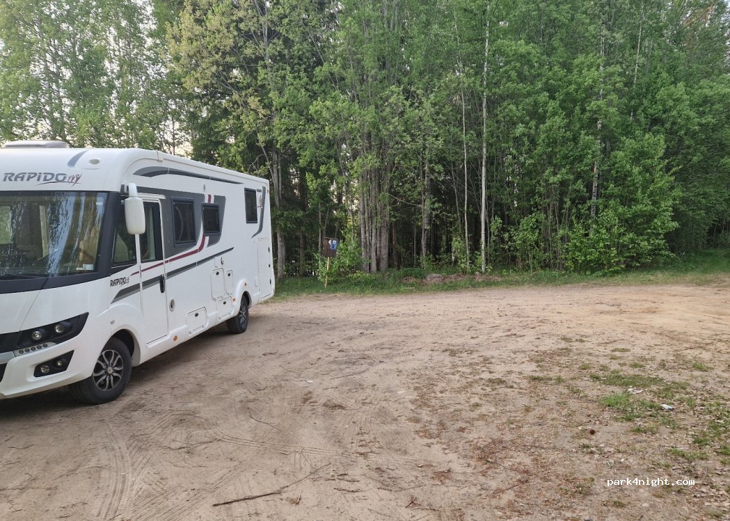(821 43) Bollnäs - 10 Tegelbruksvägen — foto 2