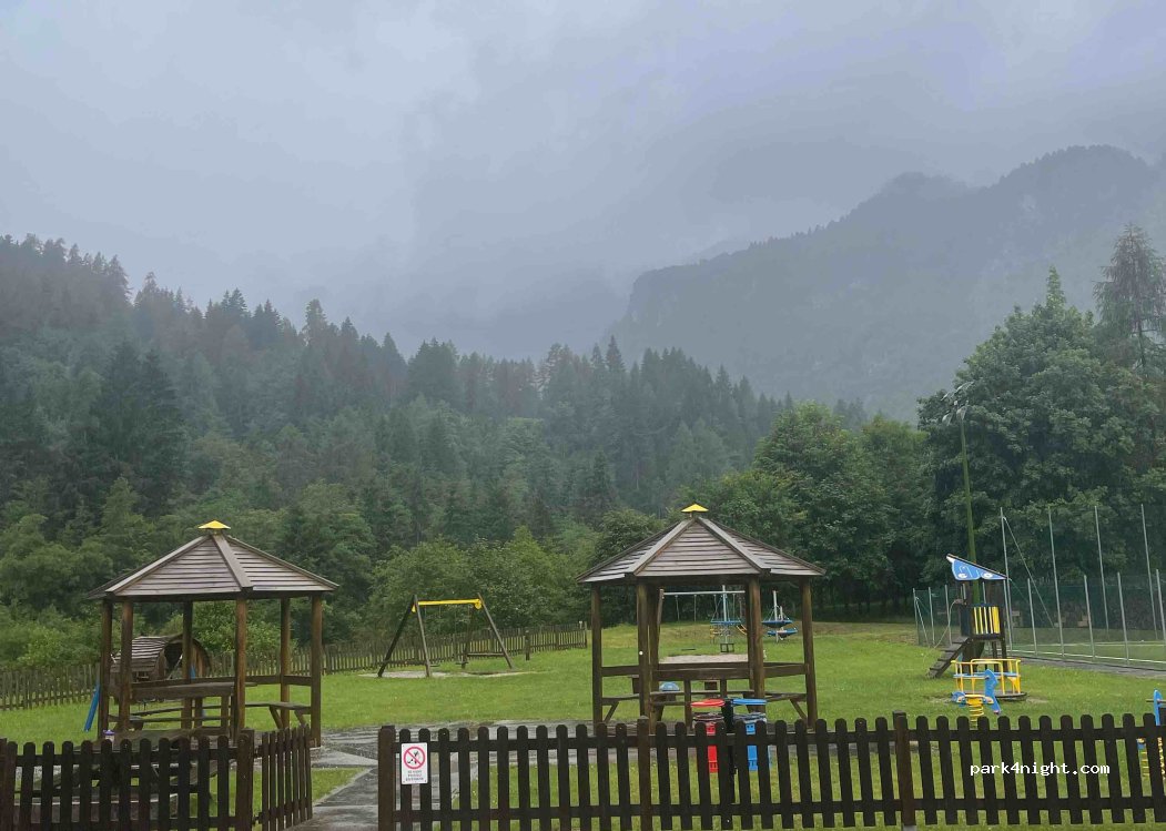 (33020) Forni Avoltri - — foto 2