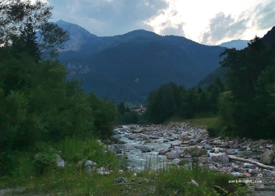 (33020) Forni Avoltri - — foto 3