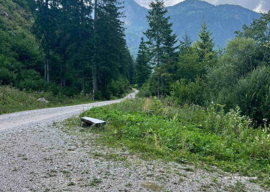 (33020) Forni Avoltri - — foto 4