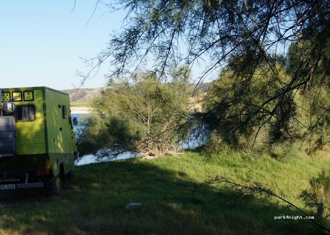(22520) Fraga - Unnamed Road — foto 2