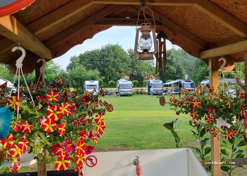 (7084 AA) Breedenbroek - 1 Beggelderpad — foto