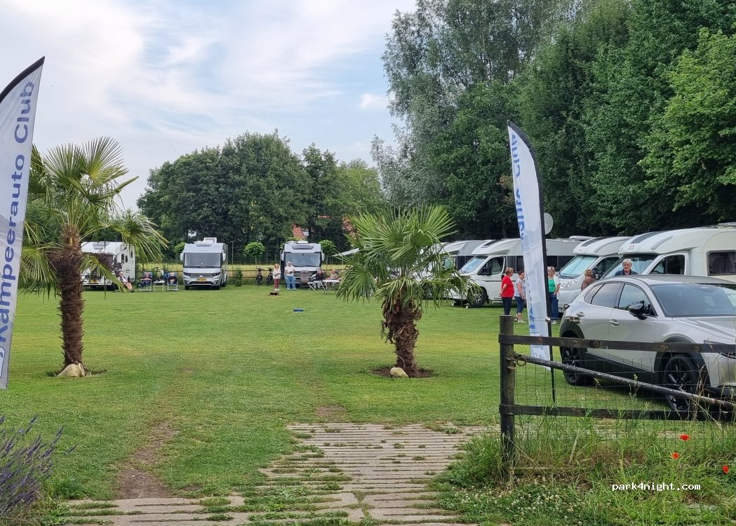 (7084 AA) Breedenbroek - 1 Beggelderpad — foto 2