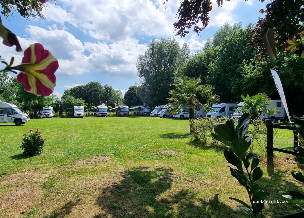 (7084 AA) Breedenbroek - 1 Beggelderpad — foto 3