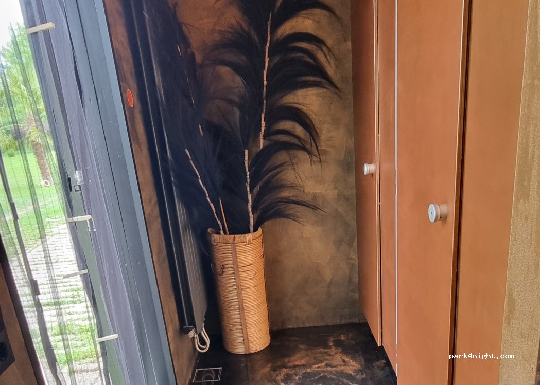 (7084 AA) Breedenbroek - 1 Beggelderpad — foto 4