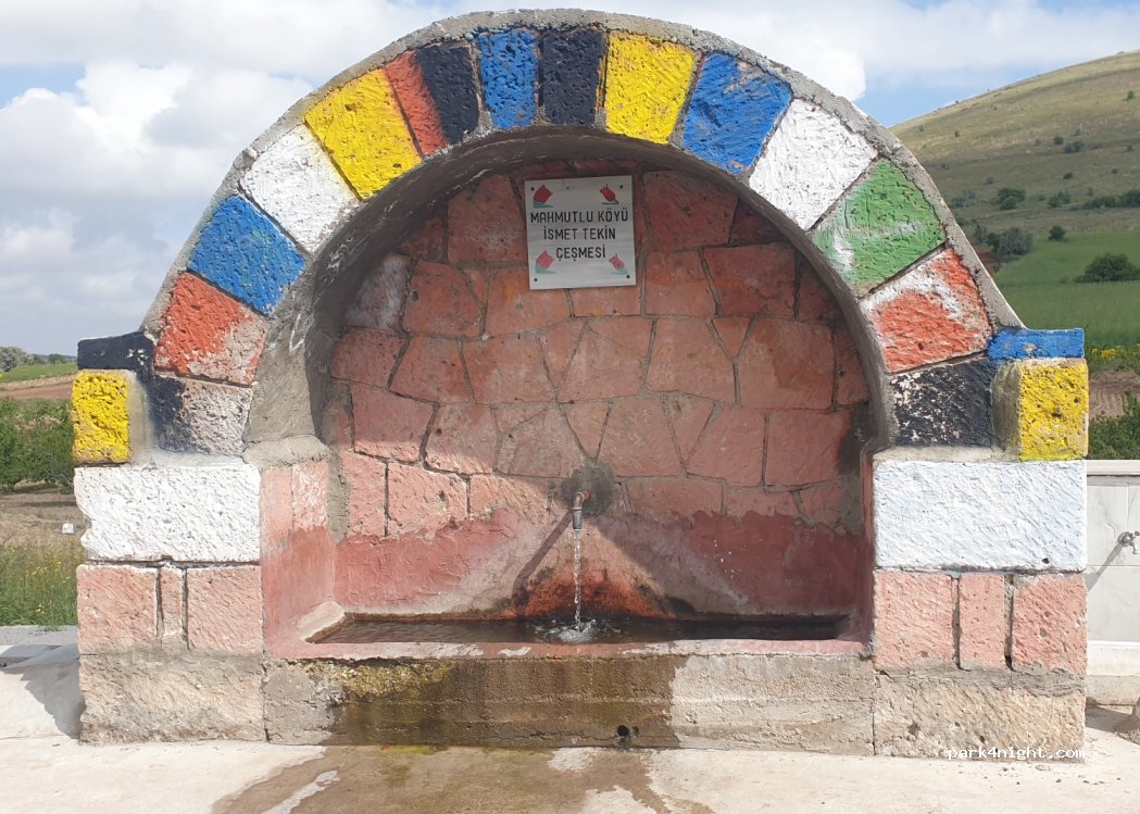 (51800) Çardak - Unnamed Road — foto 3