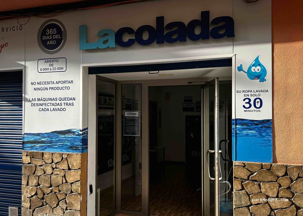 (30420) Calasparra - 3 Calle el Lavador — foto 3