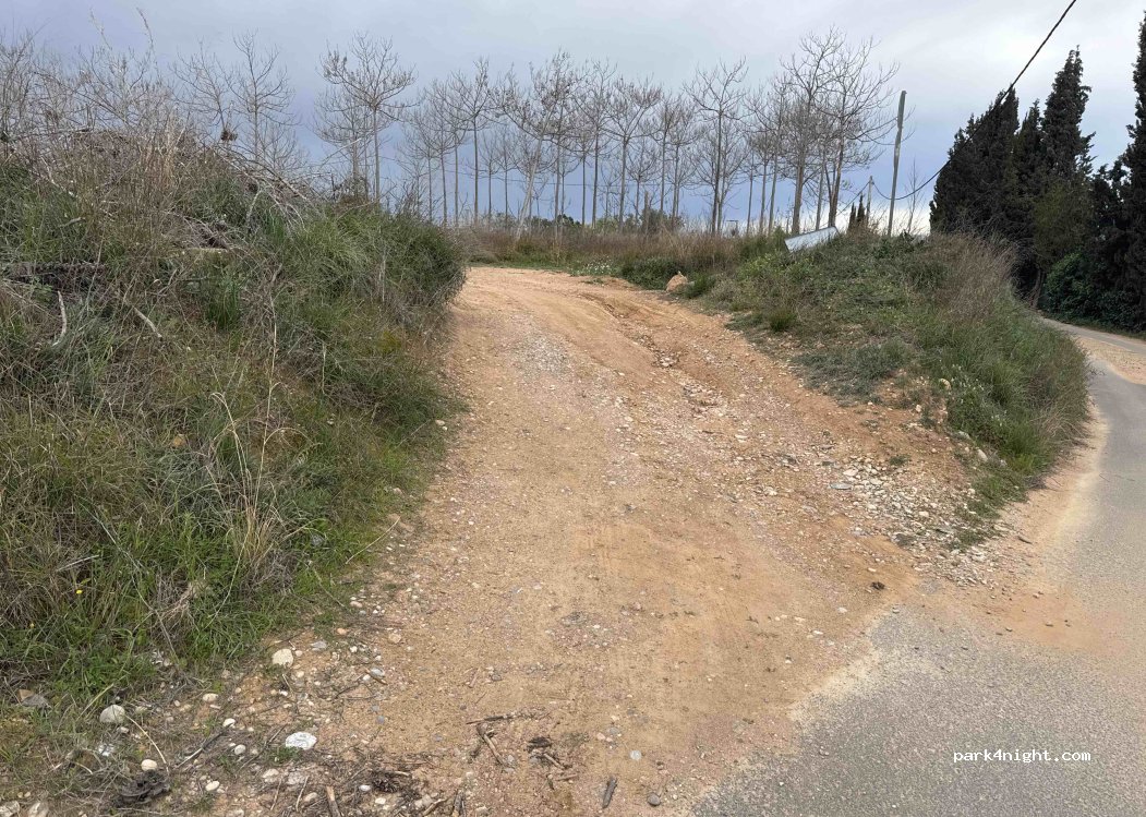 (46191) Vilamarxant - 148 Plaça Diseminados — foto 4