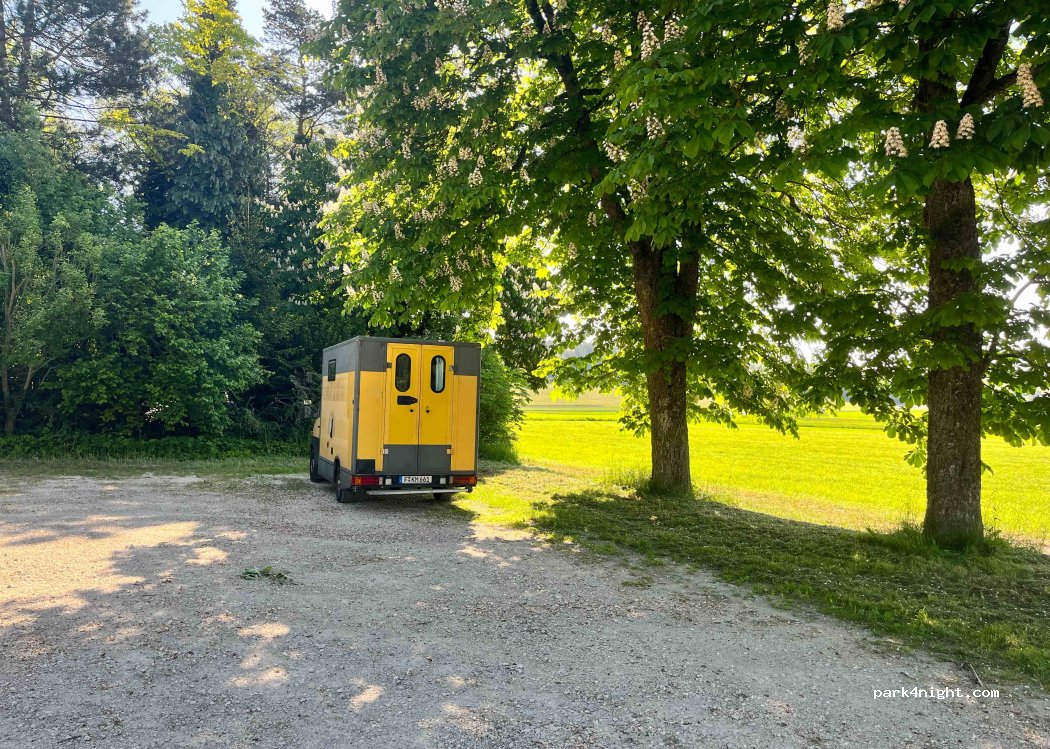 (72805) Lichtenstein - 42 Uhlandstraße — foto