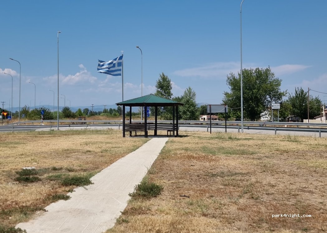 () Rizovouni - 30 — foto 2