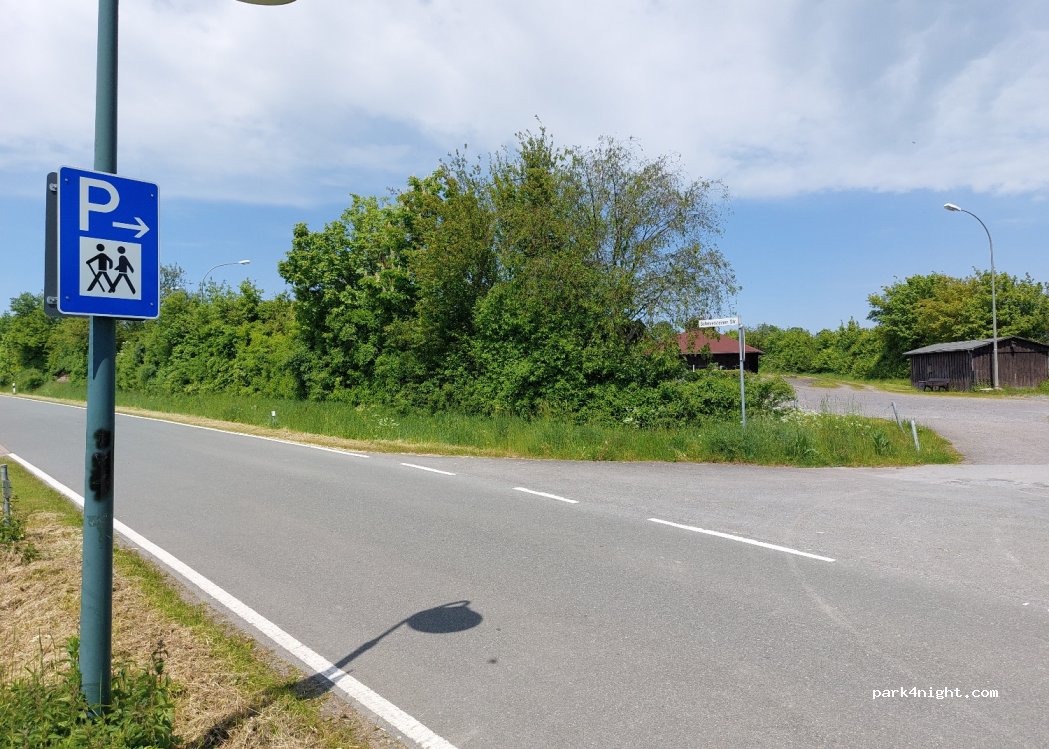 (31737) Rinteln - 14 Schevelsteiner Straße — foto 2