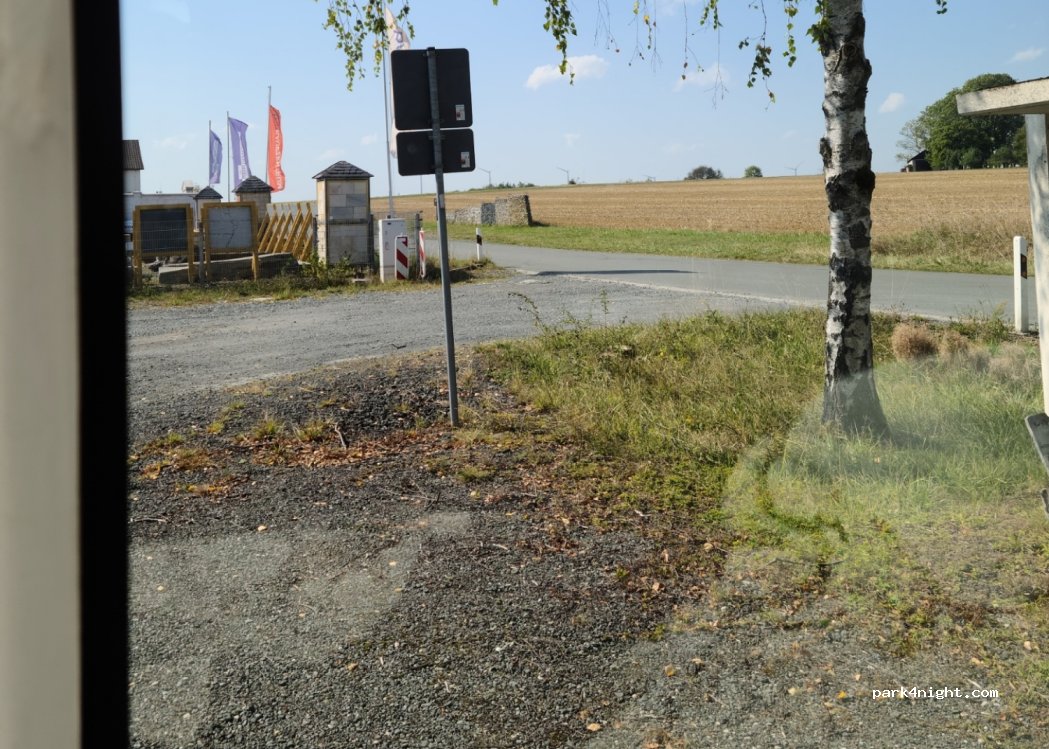 (95473) Haag - 2 Huth — foto 4