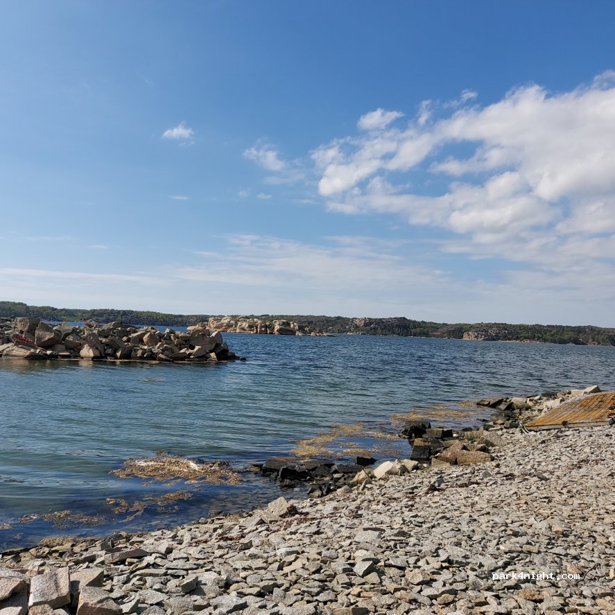(454 95) Brastad - — foto 4