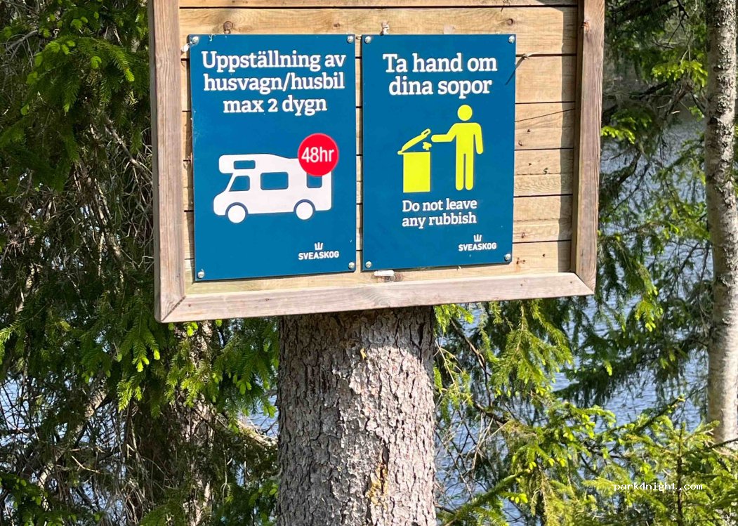 (739 91) Skinnskatteberg - — foto