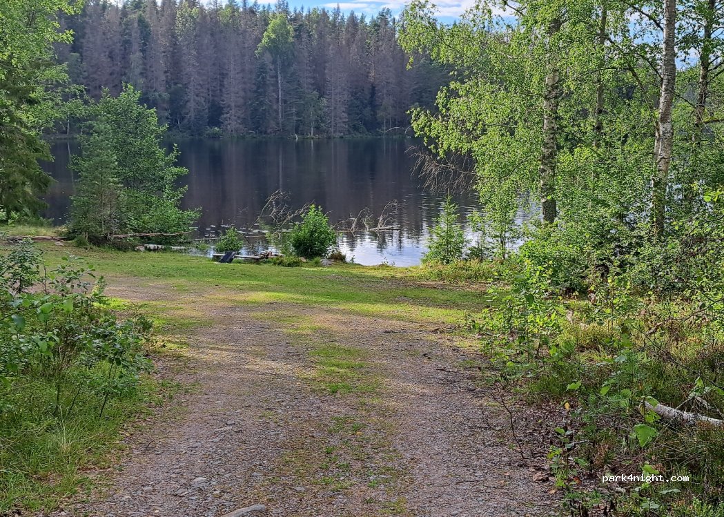 (739 91) Skinnskatteberg - — foto 2