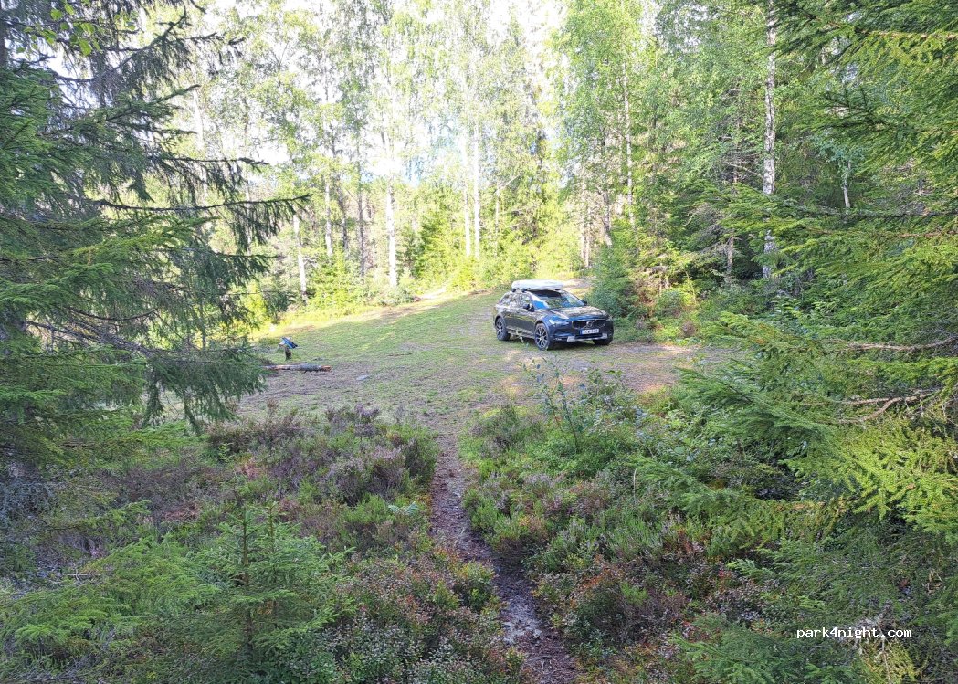 (739 91) Skinnskatteberg - — foto 3