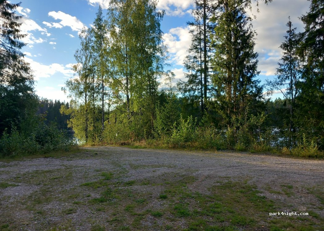 (739 91) Skinnskatteberg - — foto 4