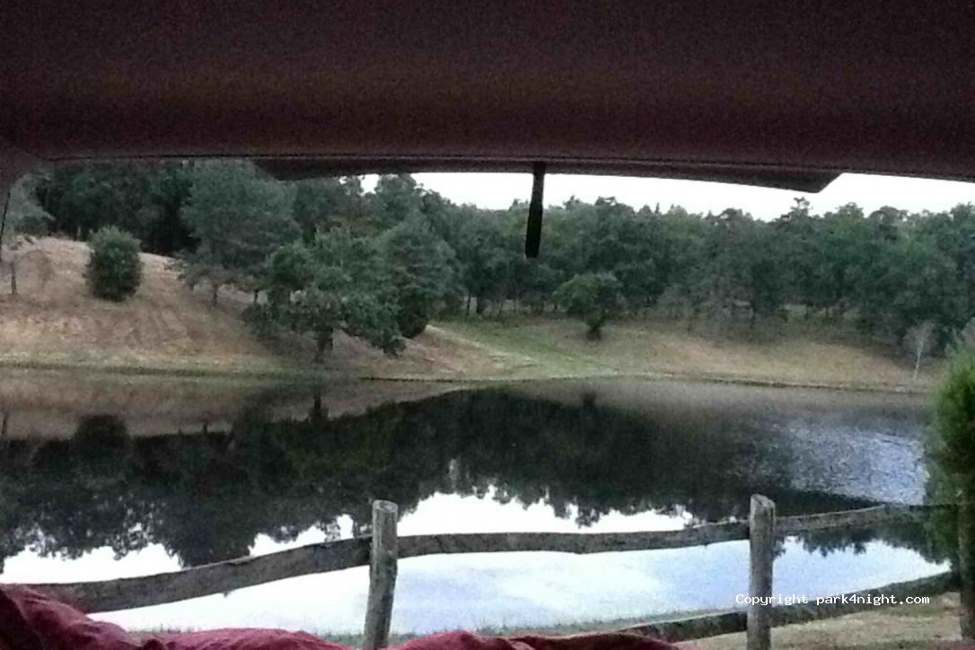 Camping Municipal — foto 2