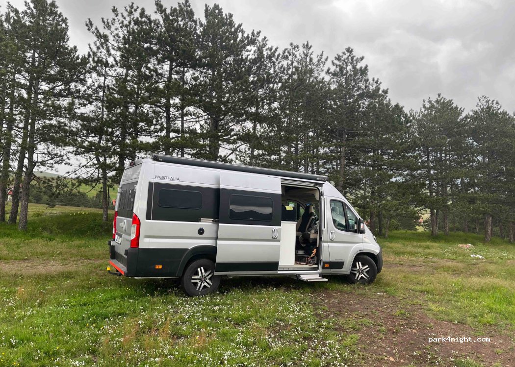 () Zlatibor - — foto 2