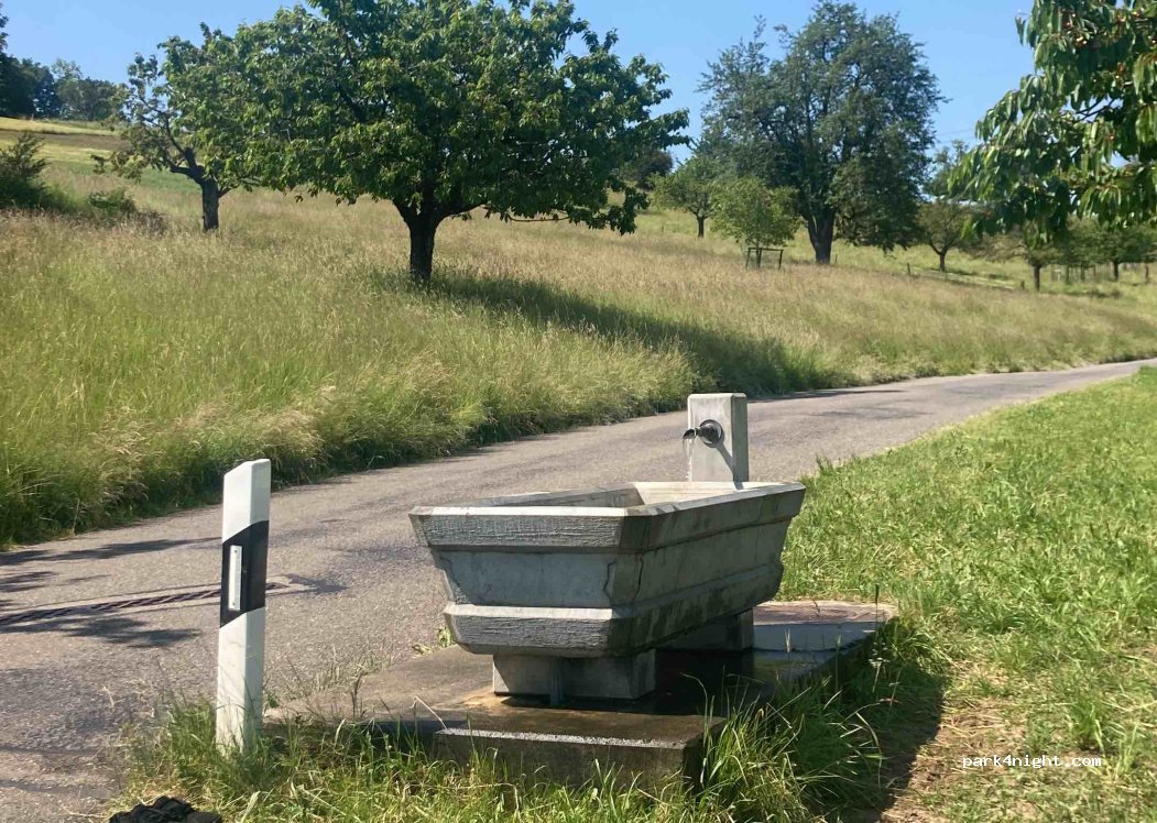 (4402) Frenkendorf - 33 Oberer Rischweg — foto