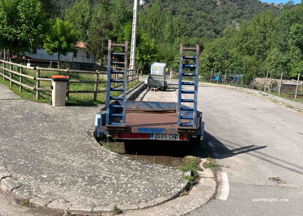 (26329) Viniegra de Abajo - 50A Calle de Domingo Sangrador — foto 2