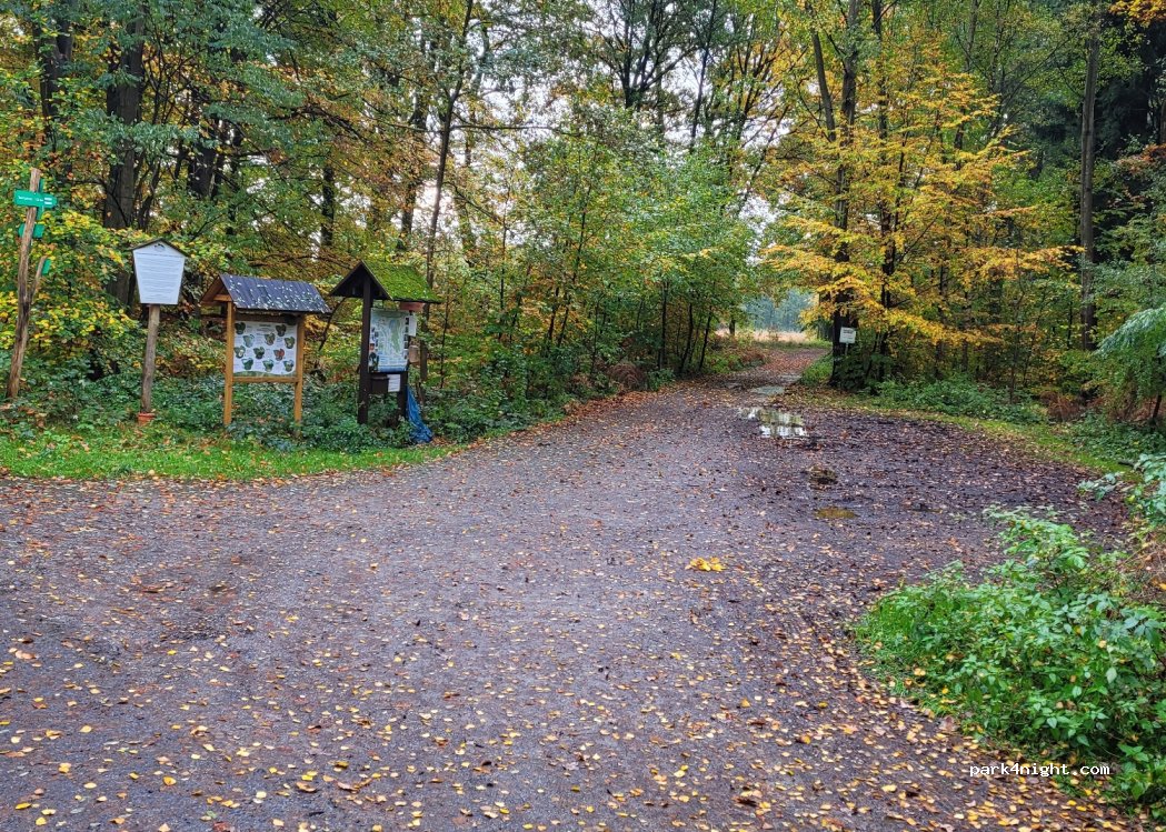 () Hähnichen - Nieder-Spree — foto 2