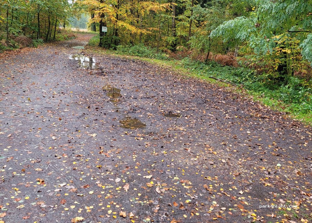 () Hähnichen - Nieder-Spree — foto 3