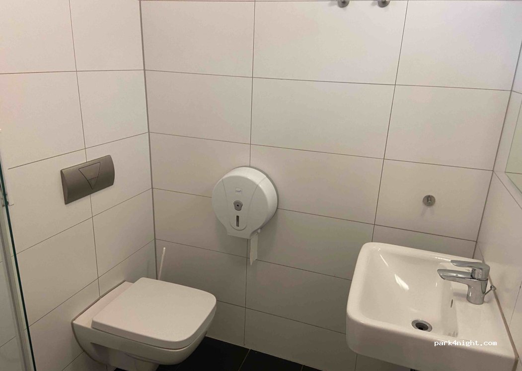(01665) Klipphausen - 17 Am Rasthof — foto