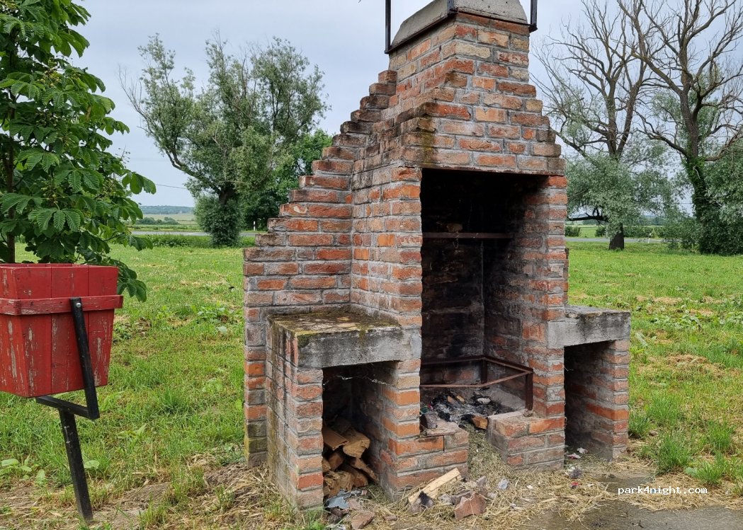 (7912) Nagypeterd - 1 Zrínyi utca — foto