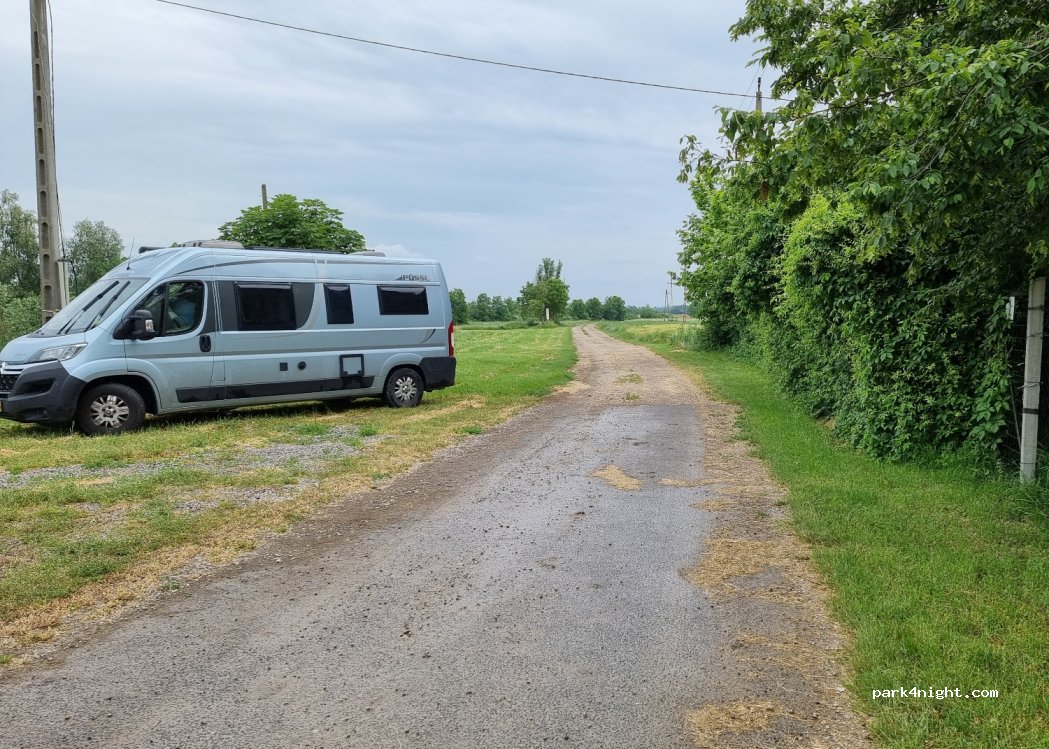 (7912) Nagypeterd - 1 Zrínyi utca — foto 2