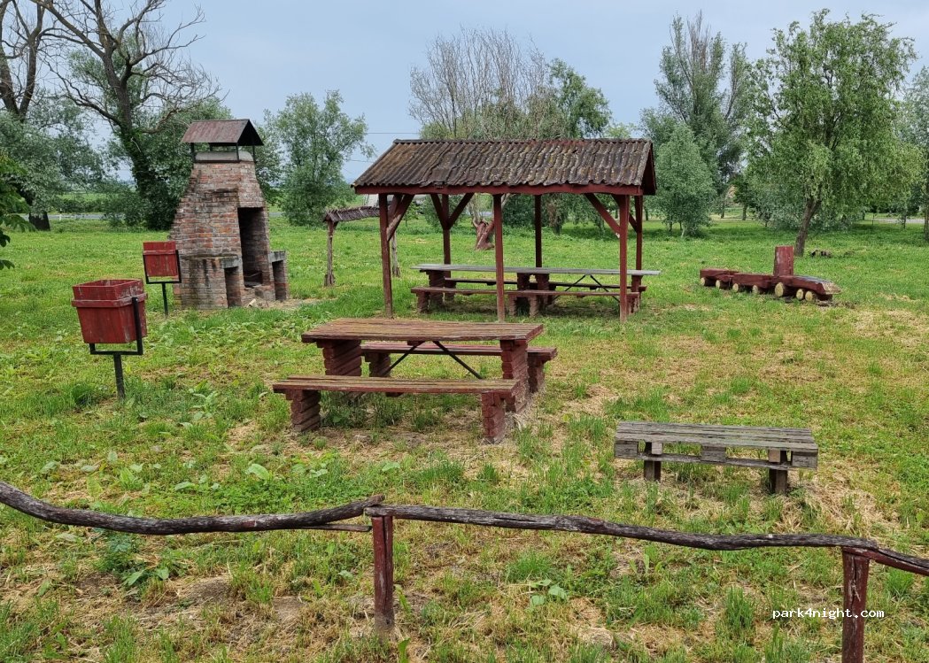 (7912) Nagypeterd - 1 Zrínyi utca — foto 3