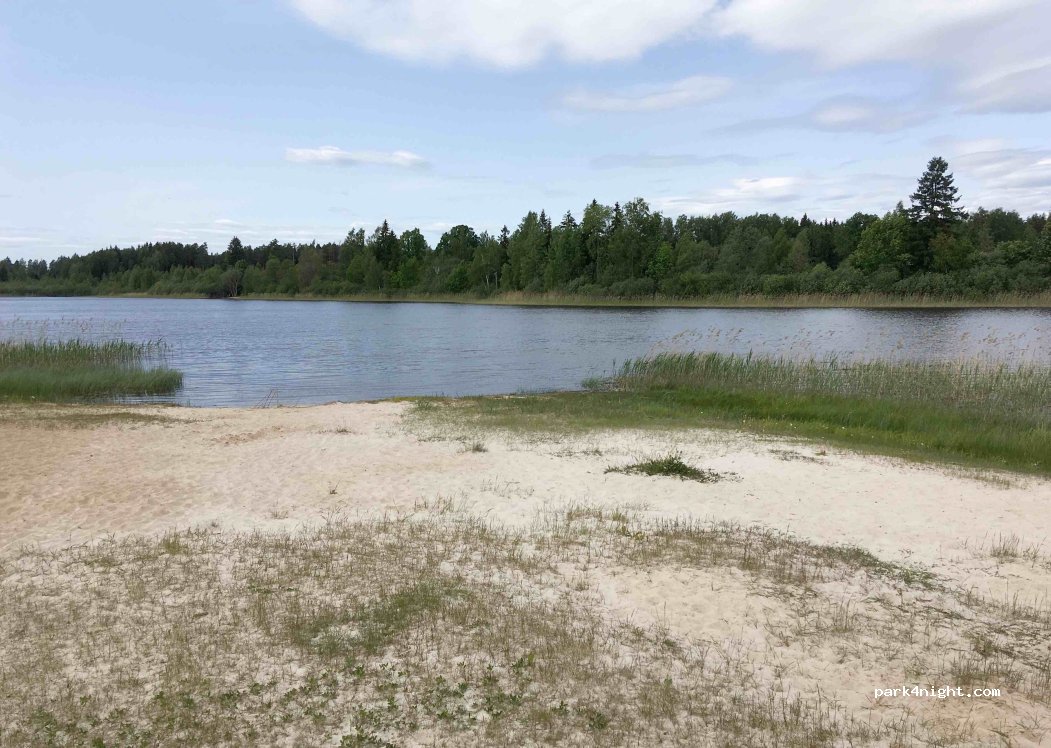 (63012) Tilsi - Unnamed Road — foto 2
