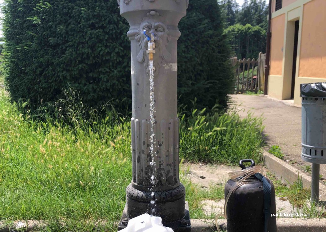 (48013) Brisighella - — foto