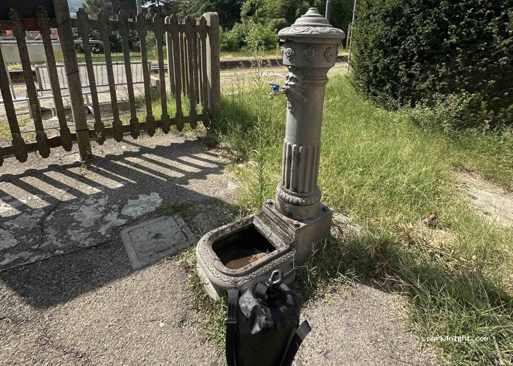 (48013) Brisighella - — foto 2