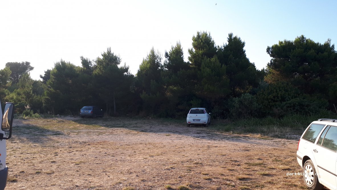 (52100) Premantura - 162 Selo — foto 3