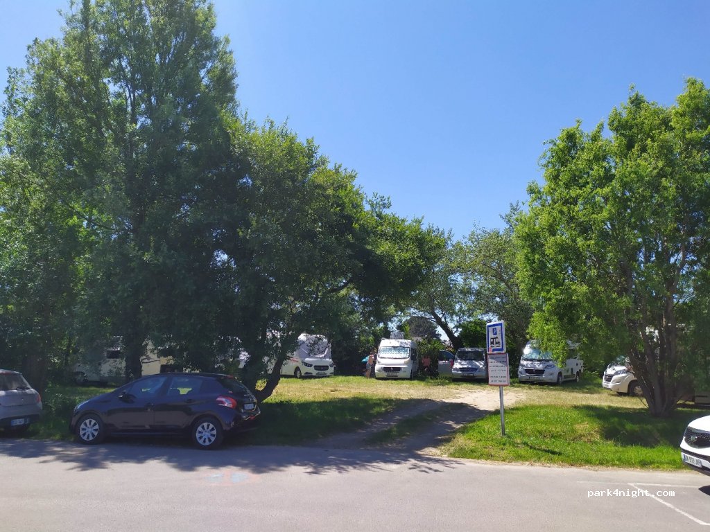 (29910) Trégunc - 6 Rue de Porzh Breign — foto