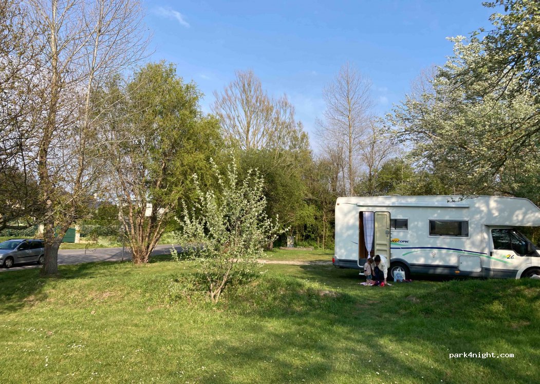(29910) Trégunc - 6 Rue de Porzh Breign — foto 2
