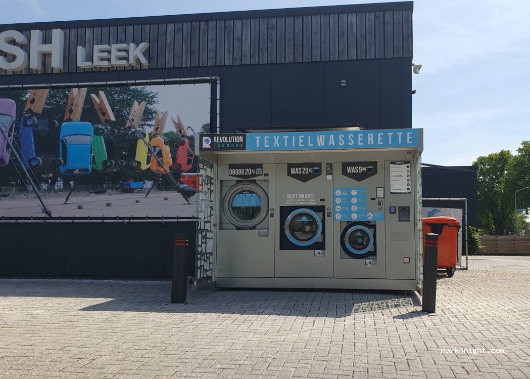 (9351 BE) Leek - 105 Tolberterstraat — foto