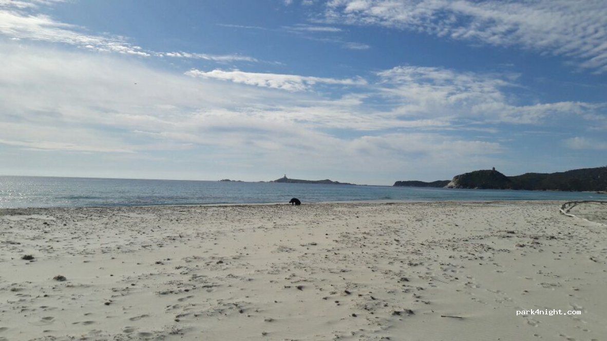 (09049) Simius - 45 Via degli Asparagi — foto 2