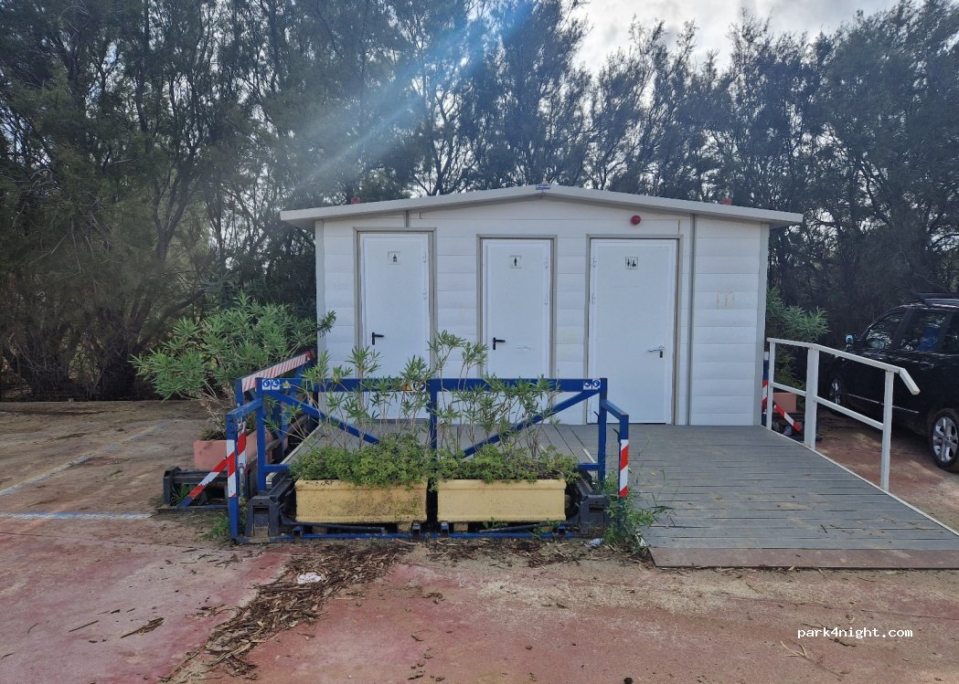 (09049) Simius - 45 Via degli Asparagi — foto 5