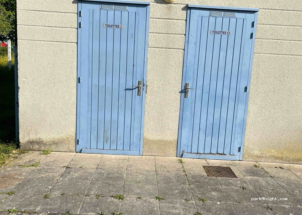 (76630) Petit-Caux - — foto 3