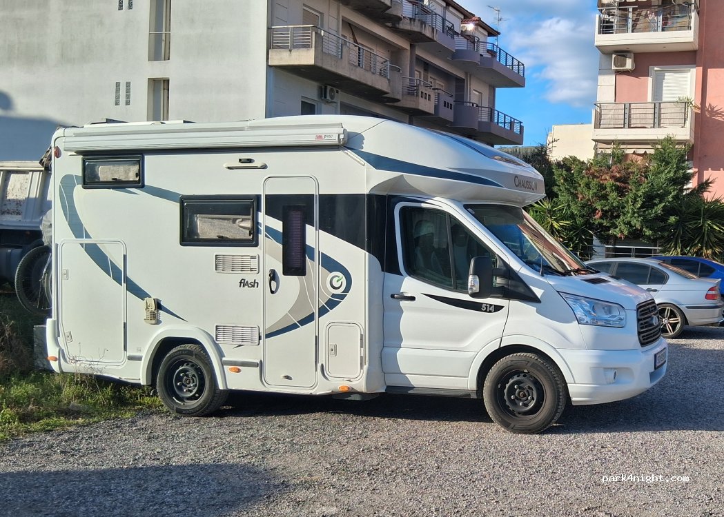 (351 00) Lamia - και Kissavou — foto 2