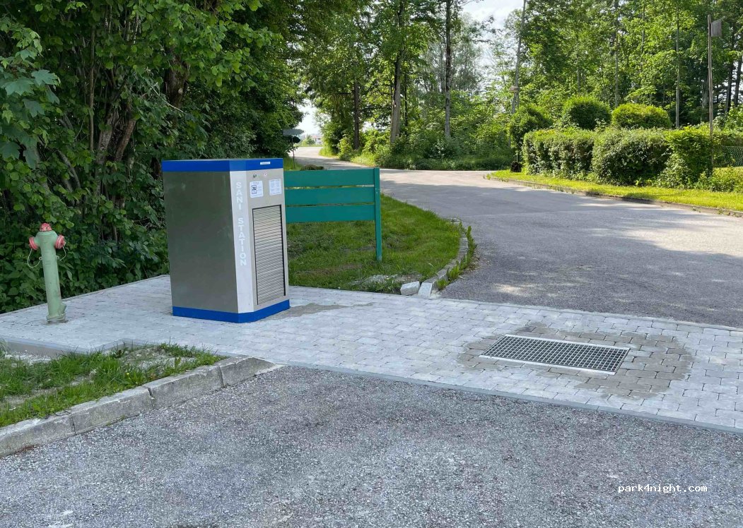 (83224) Grassau - 8 Im Erlach — foto 2
