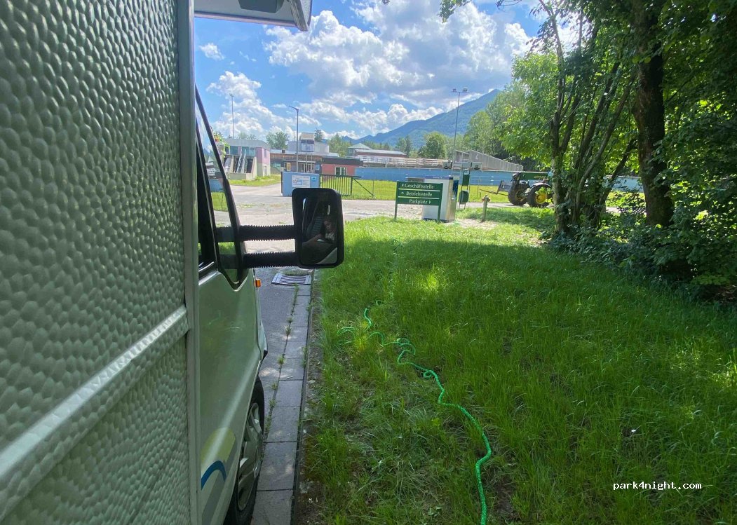 (83224) Grassau - 8 Im Erlach — foto 4